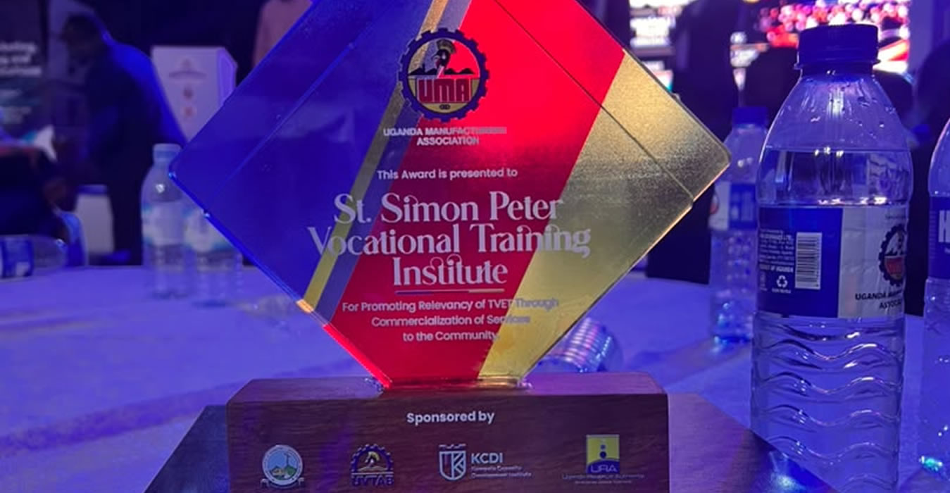 AWARD1