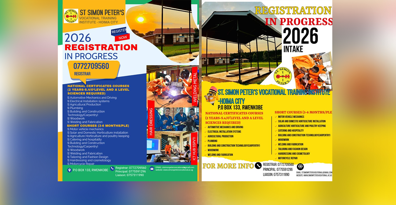 Rgistration-1