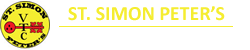 St. Simon Peter’s vocational training centre 